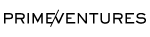 Primeventures