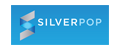 Silverpop