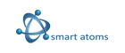 Smart Atoms