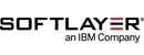 SoftLayer