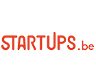 Startups.be