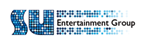 Suada Entertainment
