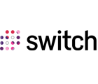 Switch Concepts