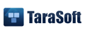 Tara Soft