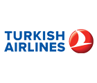 Turkish Airlines