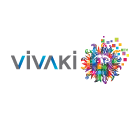 VivaKi