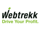 Webtrekk