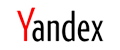 Yandex