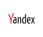 Yandex